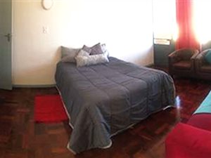 1 Bed House in Hillbrow