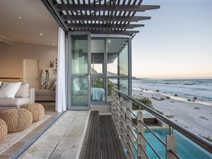 3 Bed House in Misty Cliffs