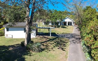4 Bedroom House in Sarnia