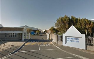 100 m² Commercial space in Milnerton Central