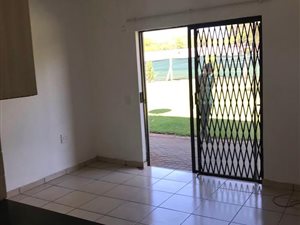1 Bed Apartment in Silverton