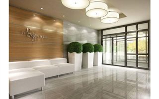4032 m² Retail Space in Sandhurst