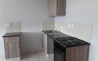 1 Bedroom Apartment in Pinetown Central