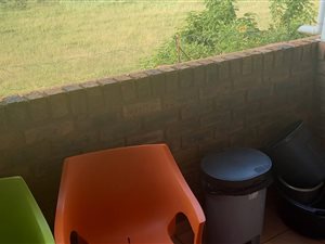 2 Bed Apartment in Clarina