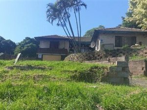3 Bed House in Rose Hill
