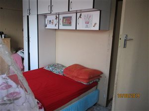 3 Bed House in Earlsfield