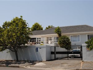 3 Bed House in Monte Sereno