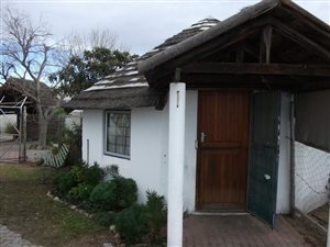 3 Bed House in Worcester and surrounds