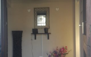 4 Bedroom House in Kelvin