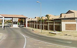 2 Bedroom Townhouse in Tijger Valley and surrounds