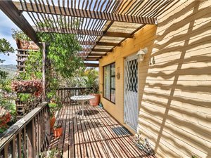3 Bed House in Welcome Glen
