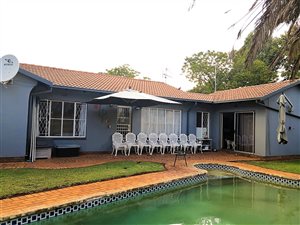 3 Bed House in Brentwood