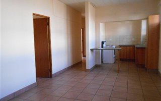 3 Bedroom Flat in Boitekong