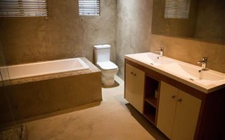 2 Bedroom Apartment in Atholl