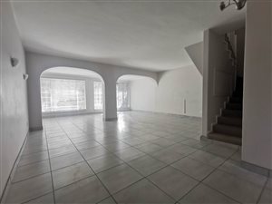 2 Bed Apartment in Sandown