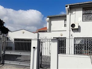 3 Bed House in Rylands