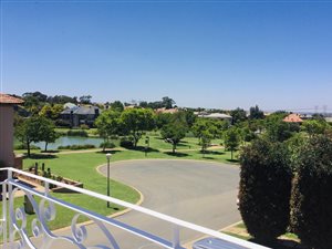 4 Bed House in Clearwater Flyfishing Estate