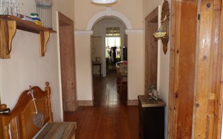 3 Bedroom House in Herlear