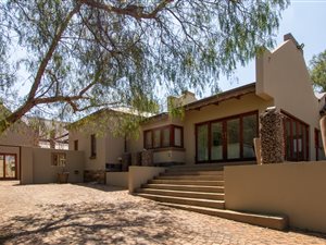 8 Bed House in Heidelberg Central