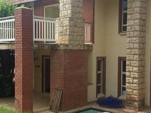 4 Bed House in Colbyn