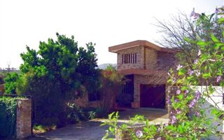 5 Bedroom House in Wellington Central