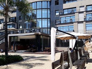 201.779998779297 m² Office Space in Sandhurst
