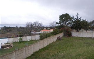 4 Bedroom House in Linton Grange