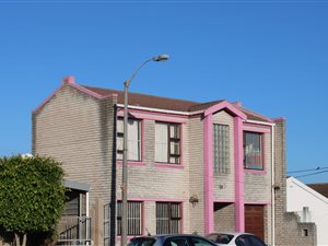 3 Bed House in Penlyn Estate