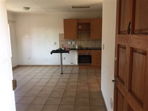 2 Bed House in Anzac