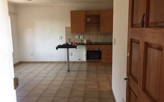 2 Bedroom House in Anzac