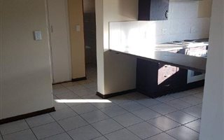 3 Bedroom Apartment in Cashan