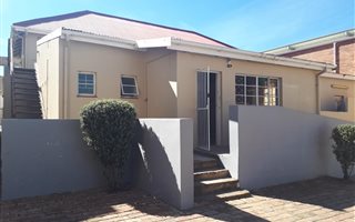 2 Bedroom Apartment in Kokstad