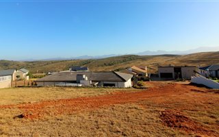 730 m² Land available in Monte Christo