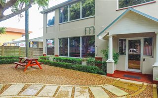 512 m² Office Space in Glenwood