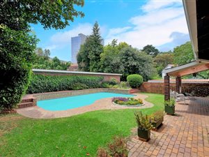 3 Bed Townhouse in Sandown