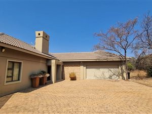2 Bed House in Elements Private Golf Reserve