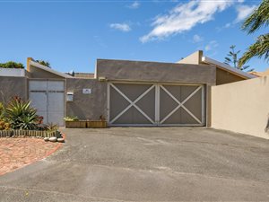 3 Bed House in Oakglen