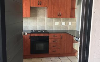 2 Bedroom Apartment in Bardene