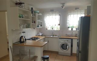 2 Bedroom Townhouse in Winchester Hills