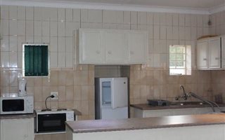 1 Bedroom Garden Cottage in Bedfordview