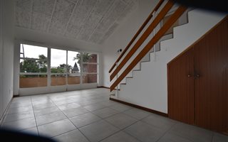 1 Bedroom Flat in Pietermaritzburg Central