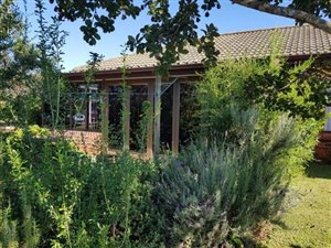 1 Bed House in Amber Valley