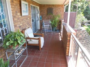 2 Bed Apartment in Ramsgate