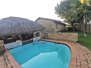 3 Bed House in Birdswood