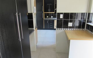 4 Bedroom Simplex in Warner Beach
