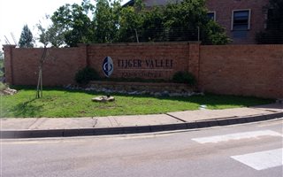 32.2000007629395 m² Office Space in Tijger Valley and surrounds