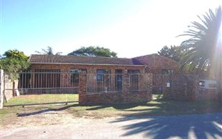 3 Bedroom House in Sherwood and surrounds
