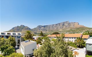 2 Bedroom Apartment in Gardens