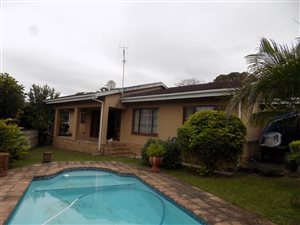 3 Bed Townhouse in Southport