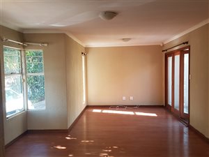 2 Bed Townhouse in Quellerina